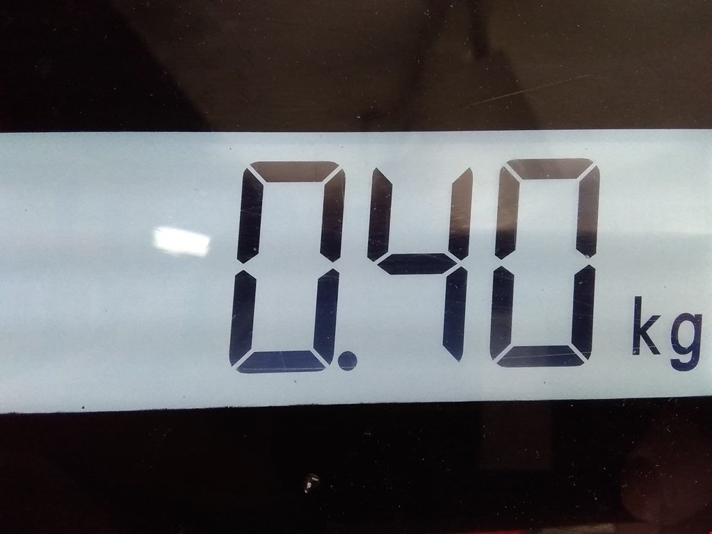 Замок двери передней левой MERCEDES-BENZ Vito W638 1996-2003