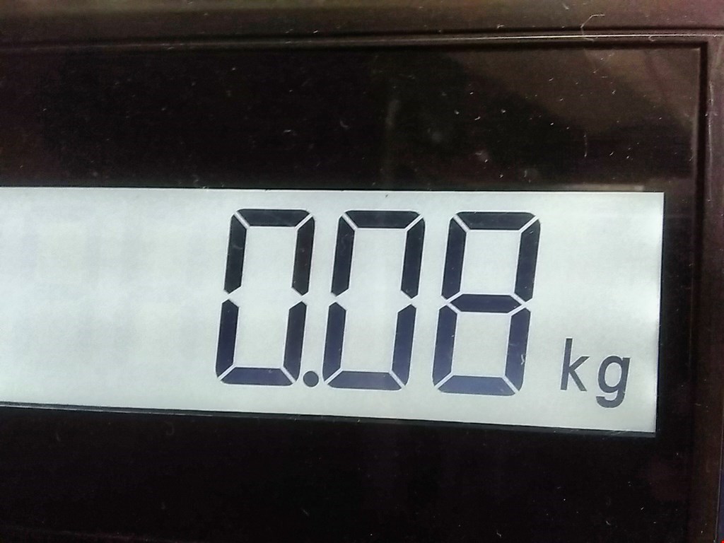 Патрубок отопителя BMW 3er E46 1998-2006