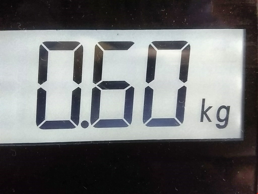 Воздухозаборник (наружный) VOLVO XC90 2002-2014