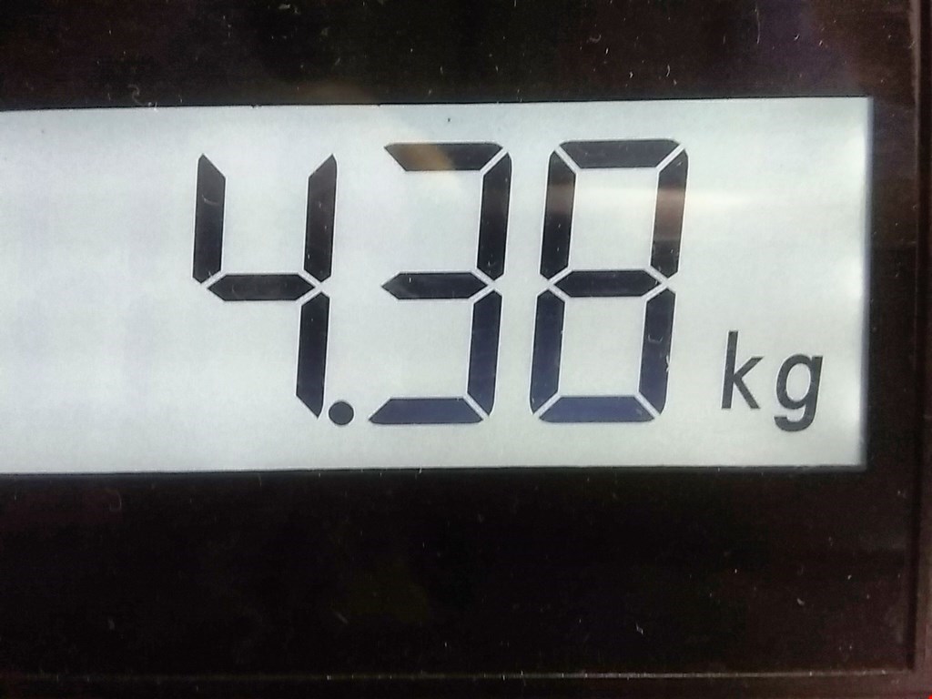 Усилитель переднего бампера (передний) NISSAN Murano Z50 2002-2008