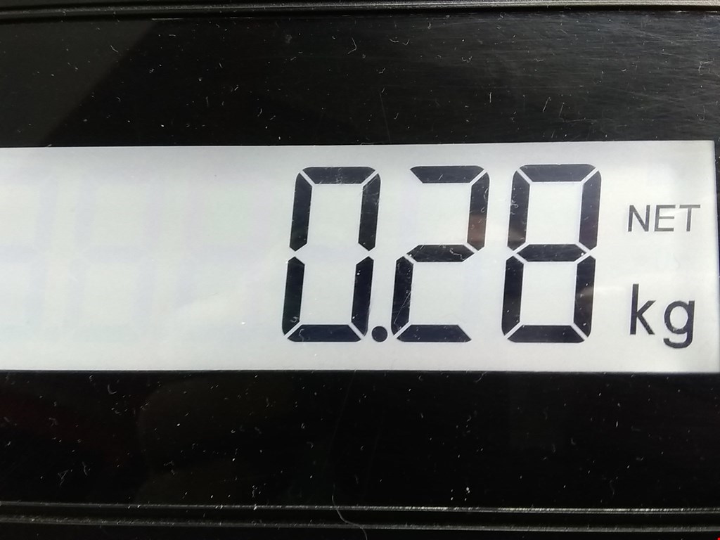 Накладка декоративная BMW 3er E90/E91 2005-2012