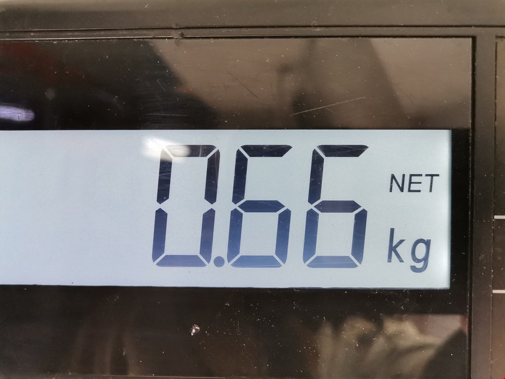 Стеклоподъемник задний правый CHEVROLET Spark 2010-2015