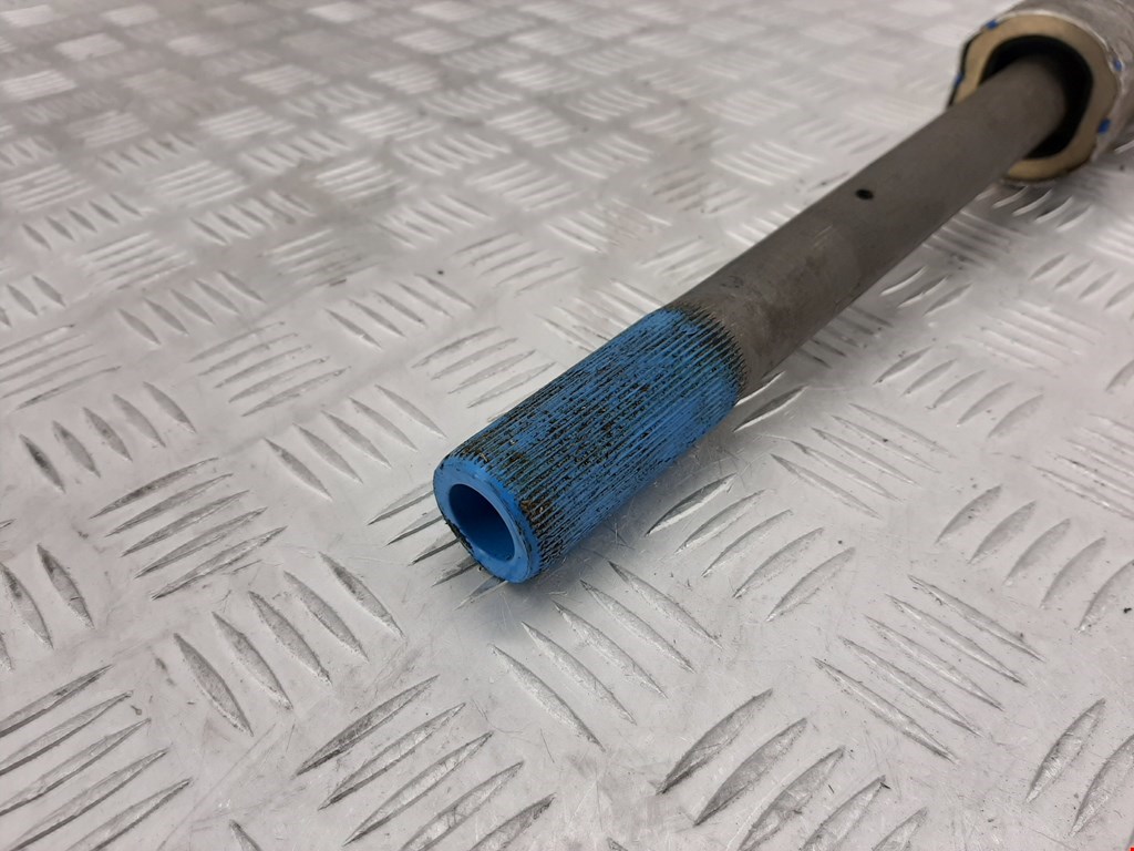 Кардан рулевой AUDI A4 B5 1995-2001