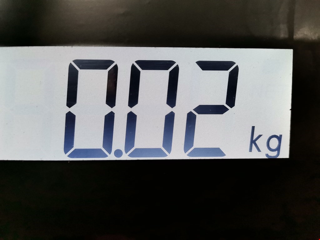 Реле TOYOTA Avensis 1997-2003