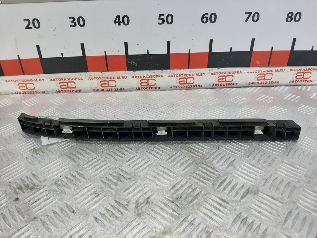 Кронштейн фары правый HYUNDAI Santa Fe CM 2005-2012