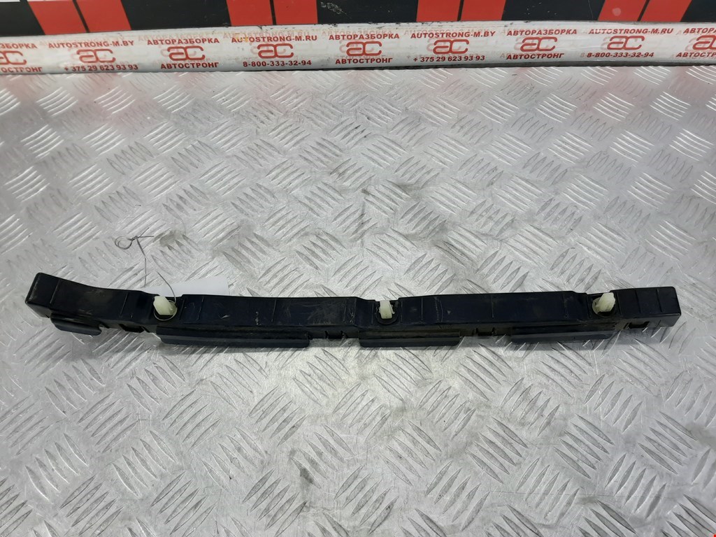 Кронштейн фары правый HYUNDAI Santa Fe CM 2005-2012