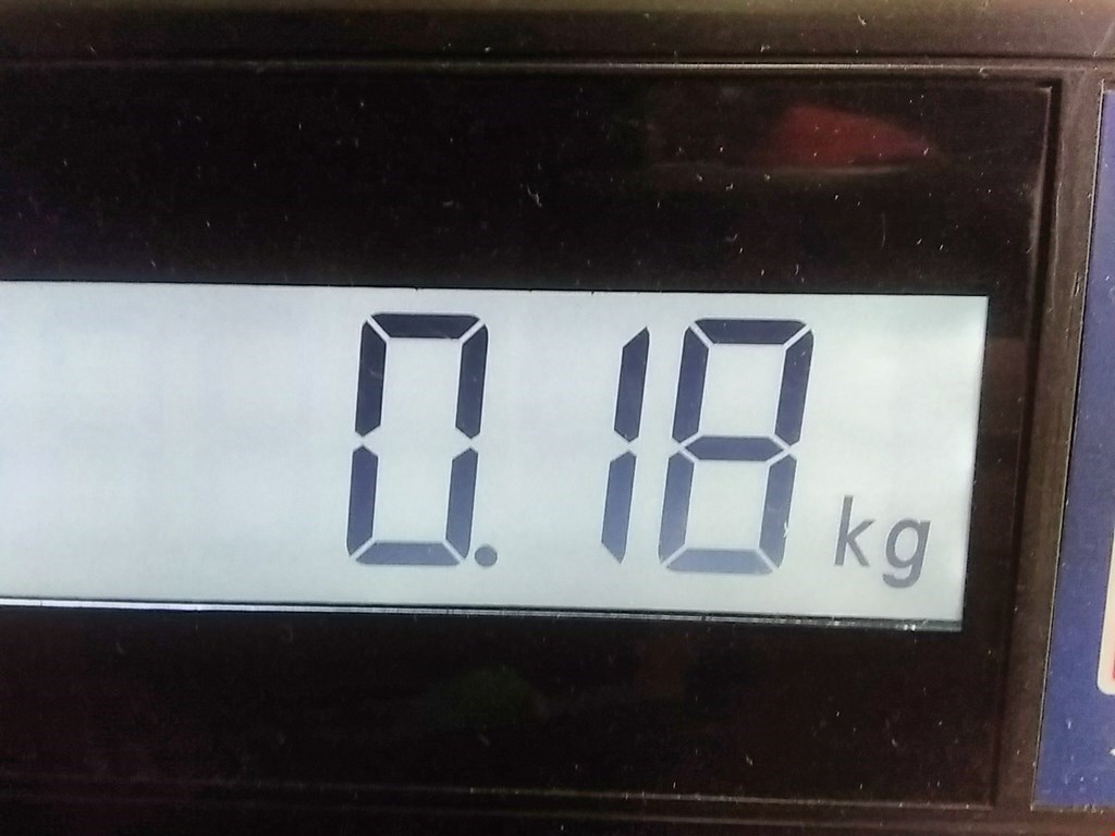 Кронштейн фары правый HYUNDAI Santa Fe CM 2005-2012