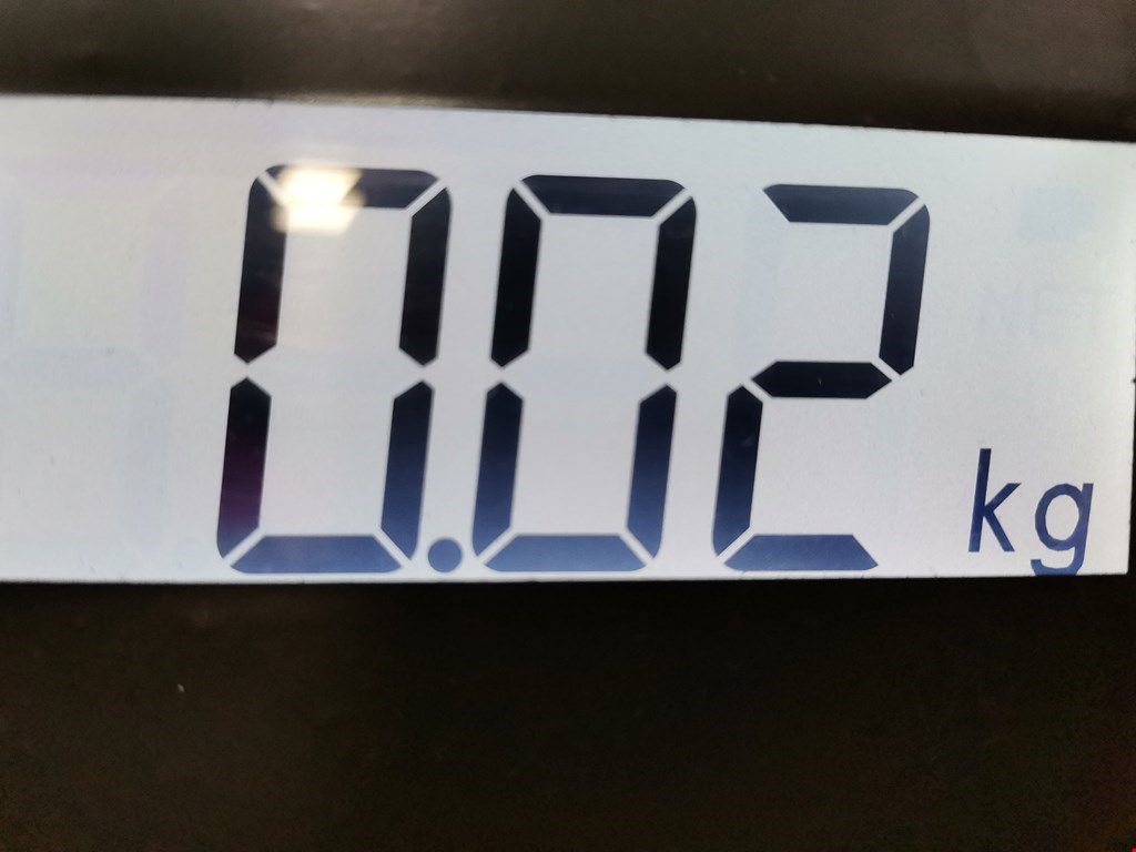 Реле TOYOTA Avensis 1997-2003