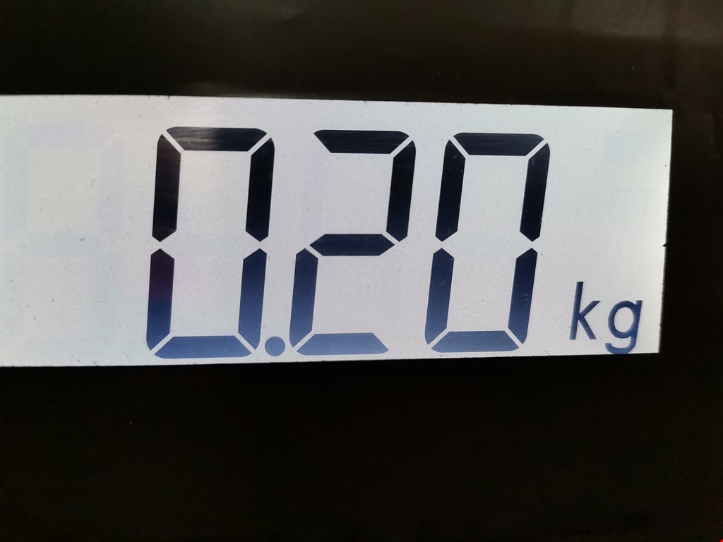 Трубка гидроусилителя (ГУР) OPEL Astra G 1998-2005