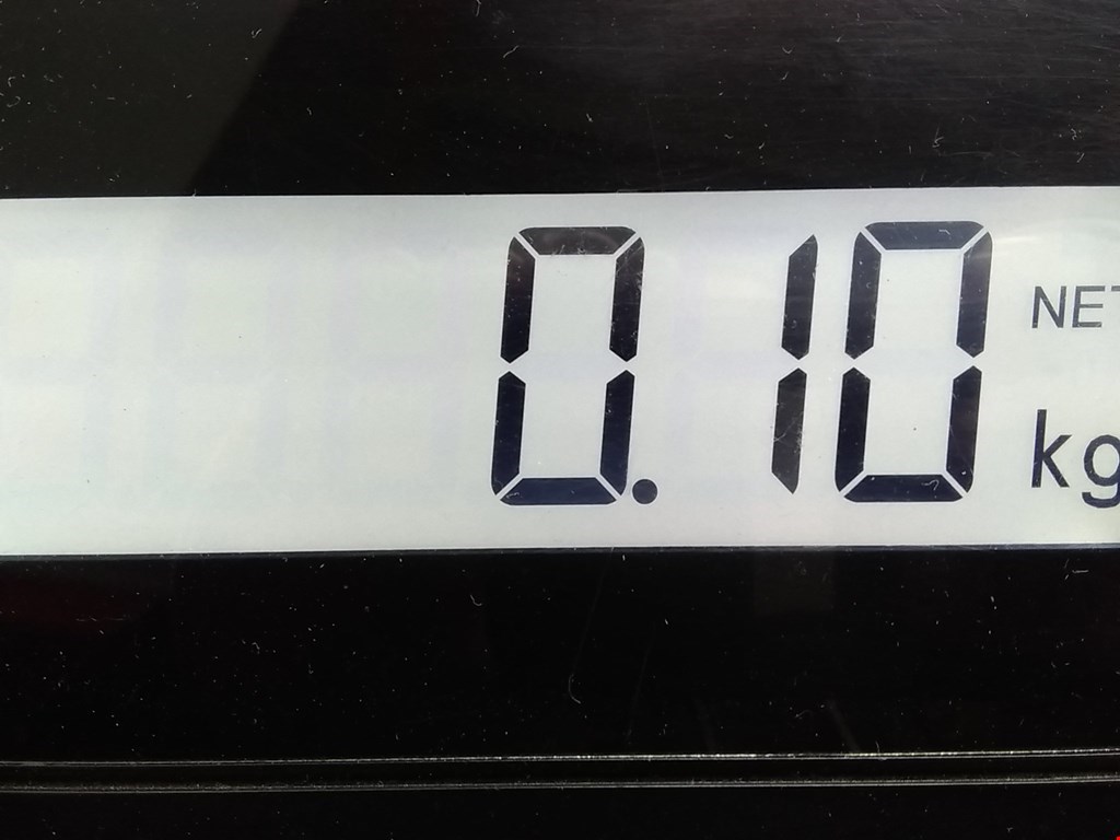 Переключатель света фар SAAB 9-5 1997-2010