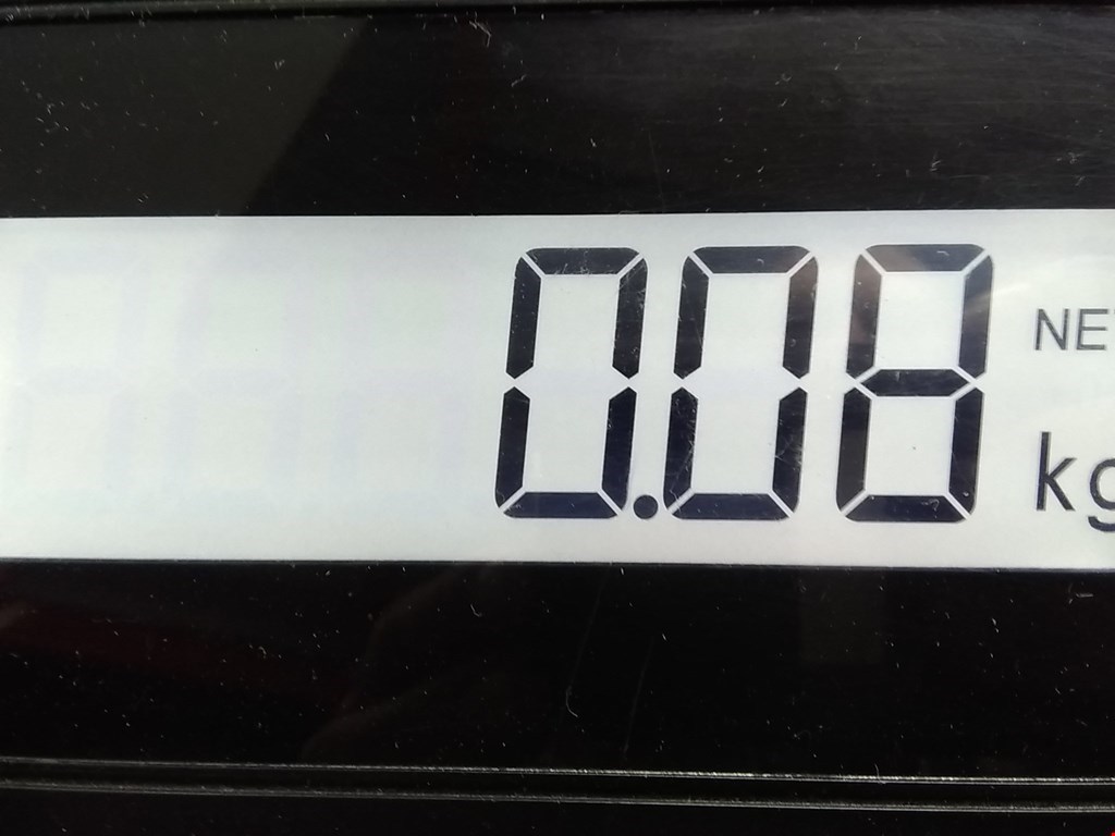 Часы KIA Sportage II 2004-2010