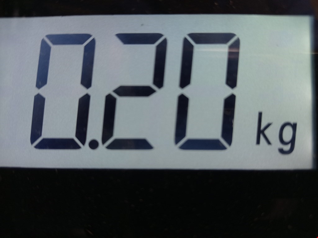 Трубка гидроусилителя (ГУР) OPEL Astra G 1998-2005