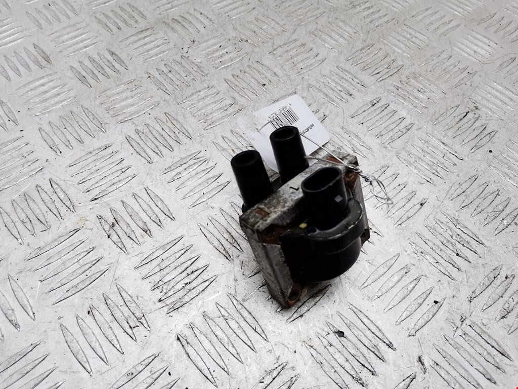 Катушка зажигания FIAT Punto II (188) 1999-2007