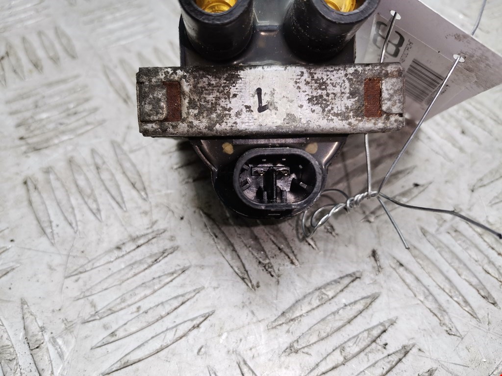 Катушка зажигания FIAT Punto II (188) 1999-2007