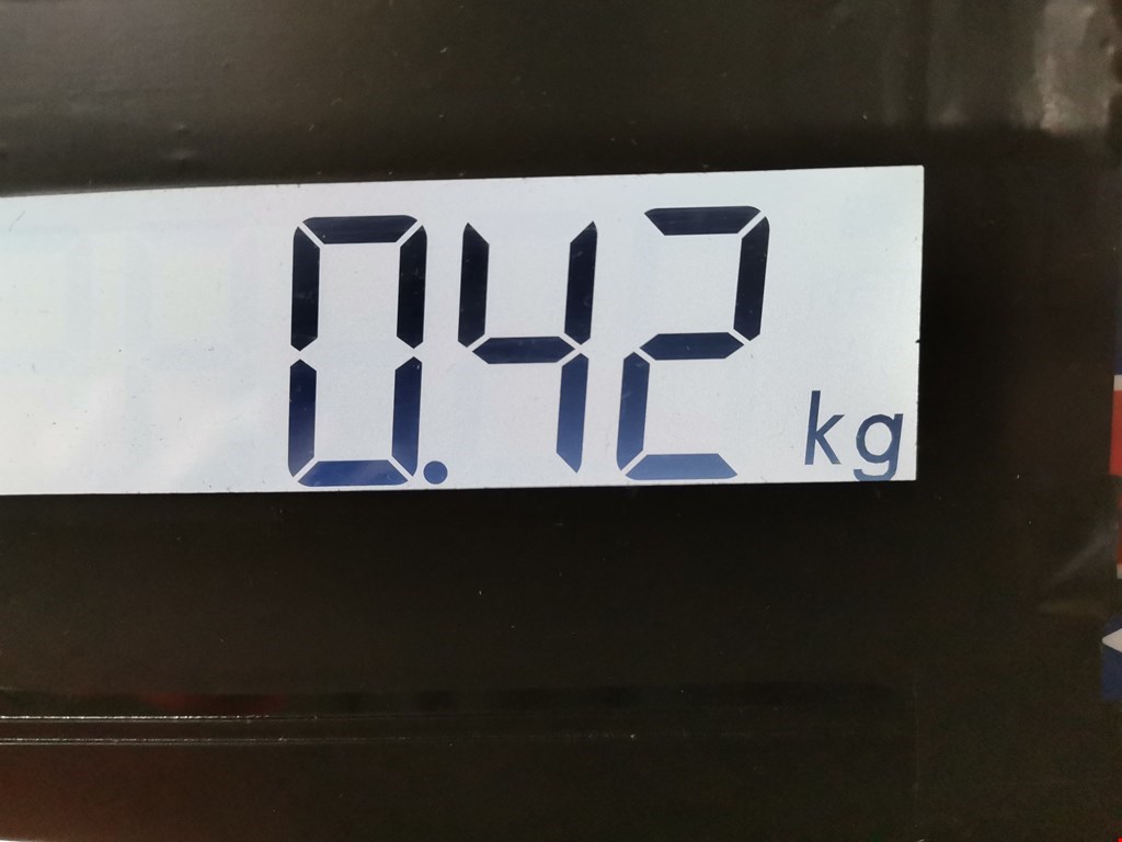 Катушка зажигания FIAT Punto II (188) 1999-2007