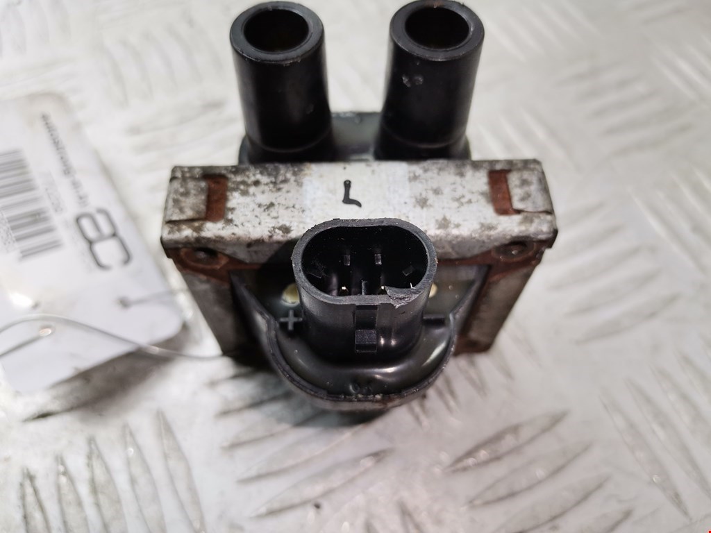 Катушка зажигания FIAT Punto II (188) 1999-2007