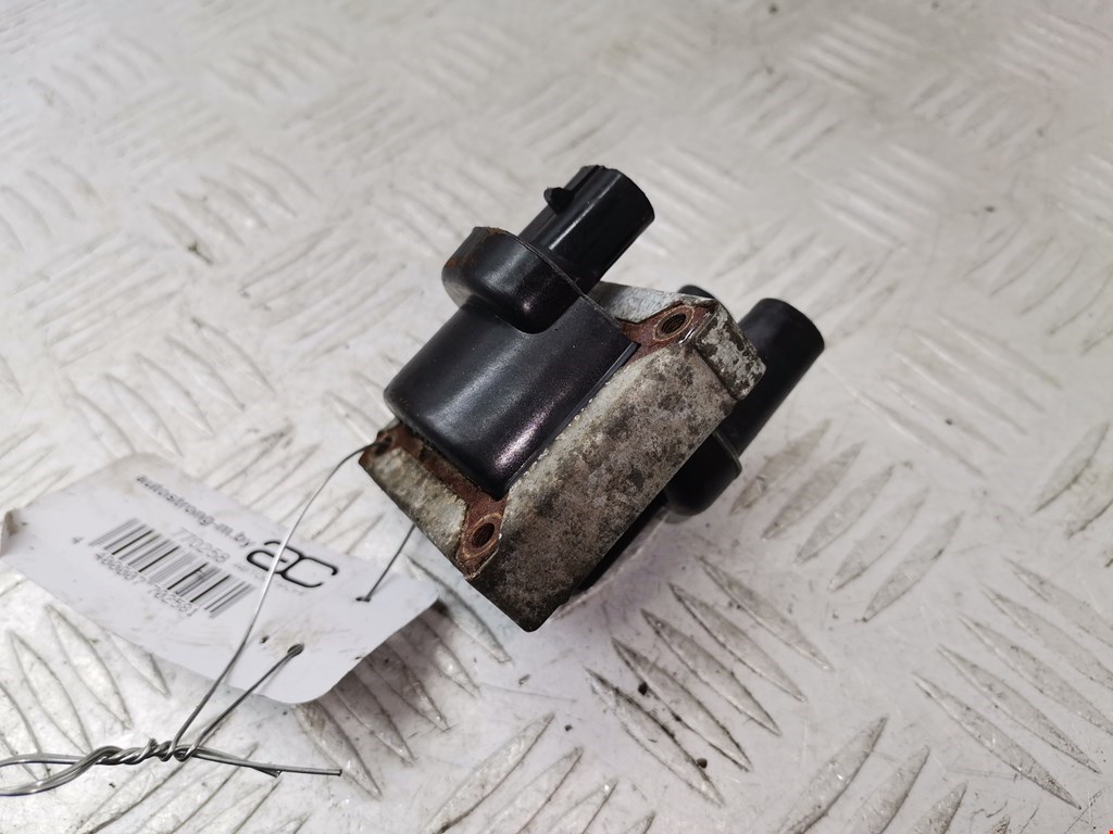 Катушка зажигания FIAT Punto II (188) 1999-2007