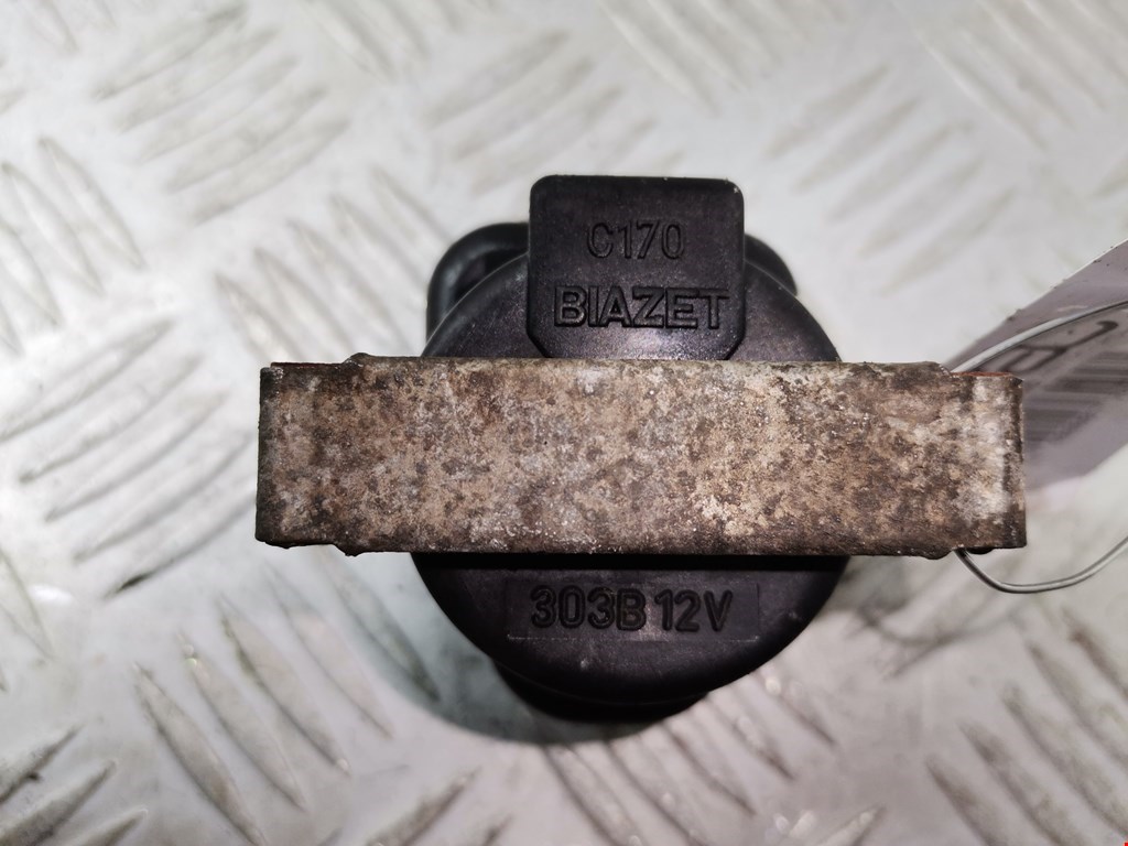 Катушка зажигания FIAT Punto II (188) 1999-2007