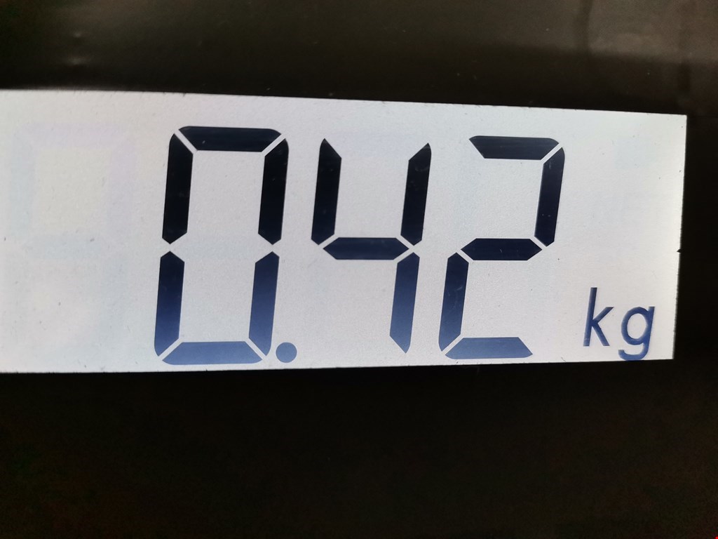 Катушка зажигания FIAT Punto II (188) 1999-2007