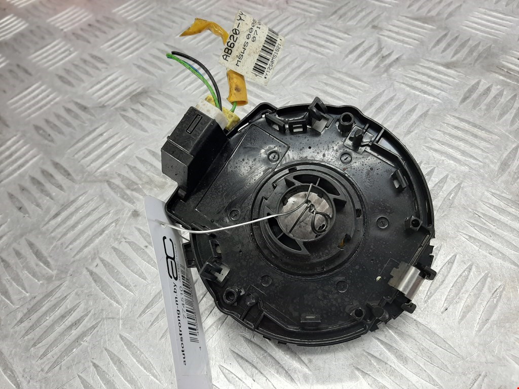 Механизм подрулевой для SRS (ленточный) FIAT Sedici 2005-2014