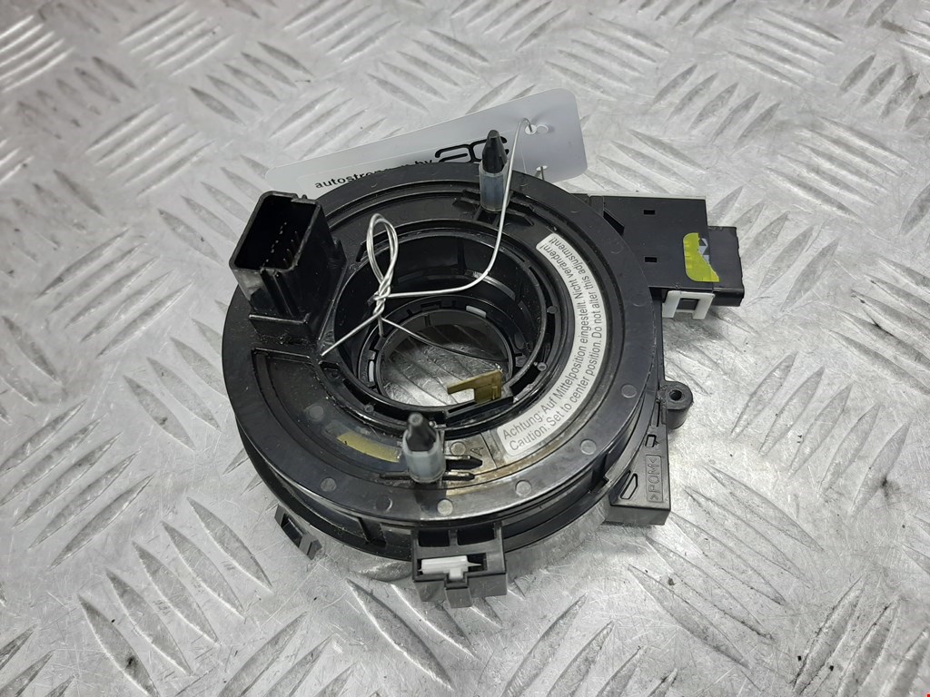 Шлейф руля Volkswagen Jetta 5 (2005-2010)