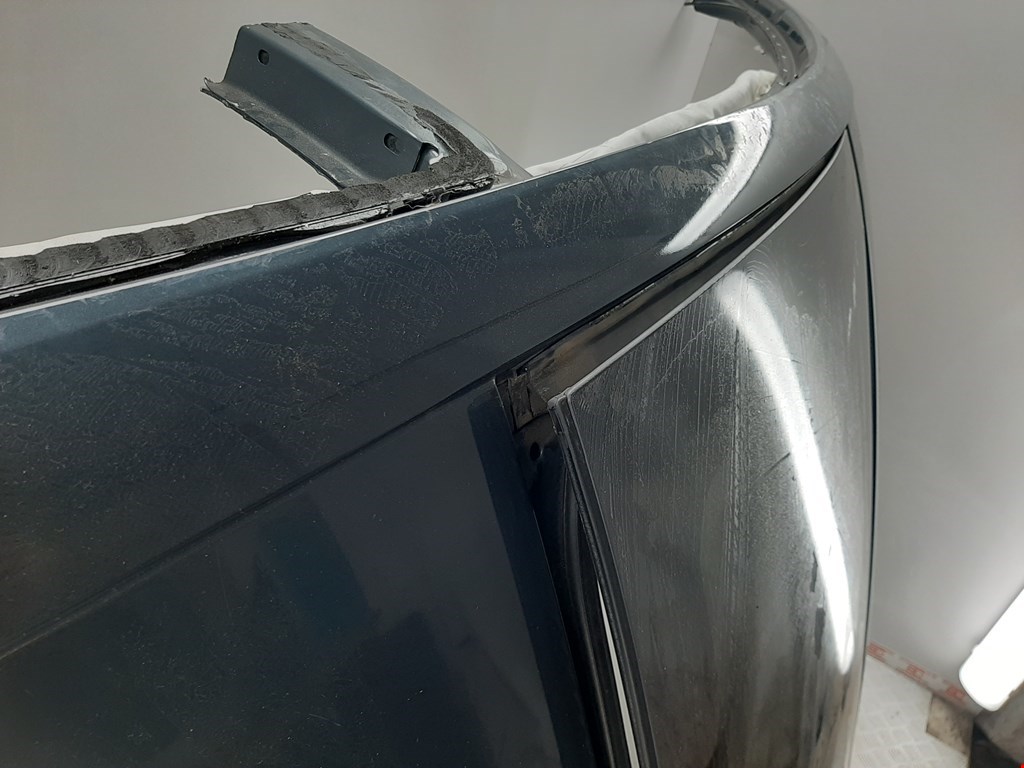 Крыша AUDI A5 2007-2016