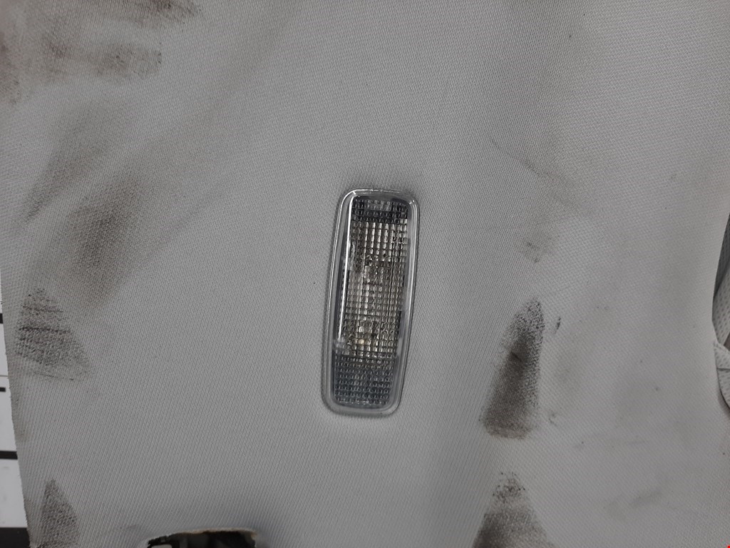 Крыша AUDI A5 2007-2016