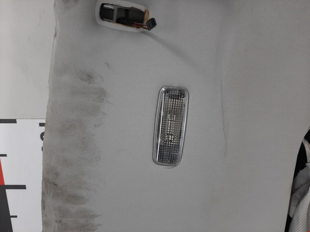 Крыша AUDI A5 2007-2016