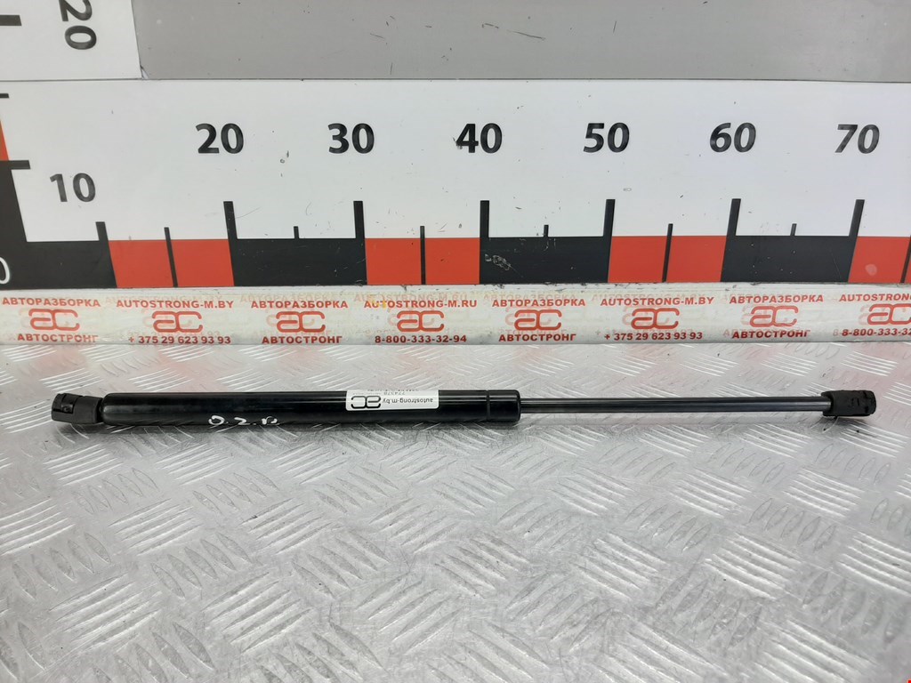 Амортизатор крышки (двери) багажника OPEL Zafira B 2005-2012