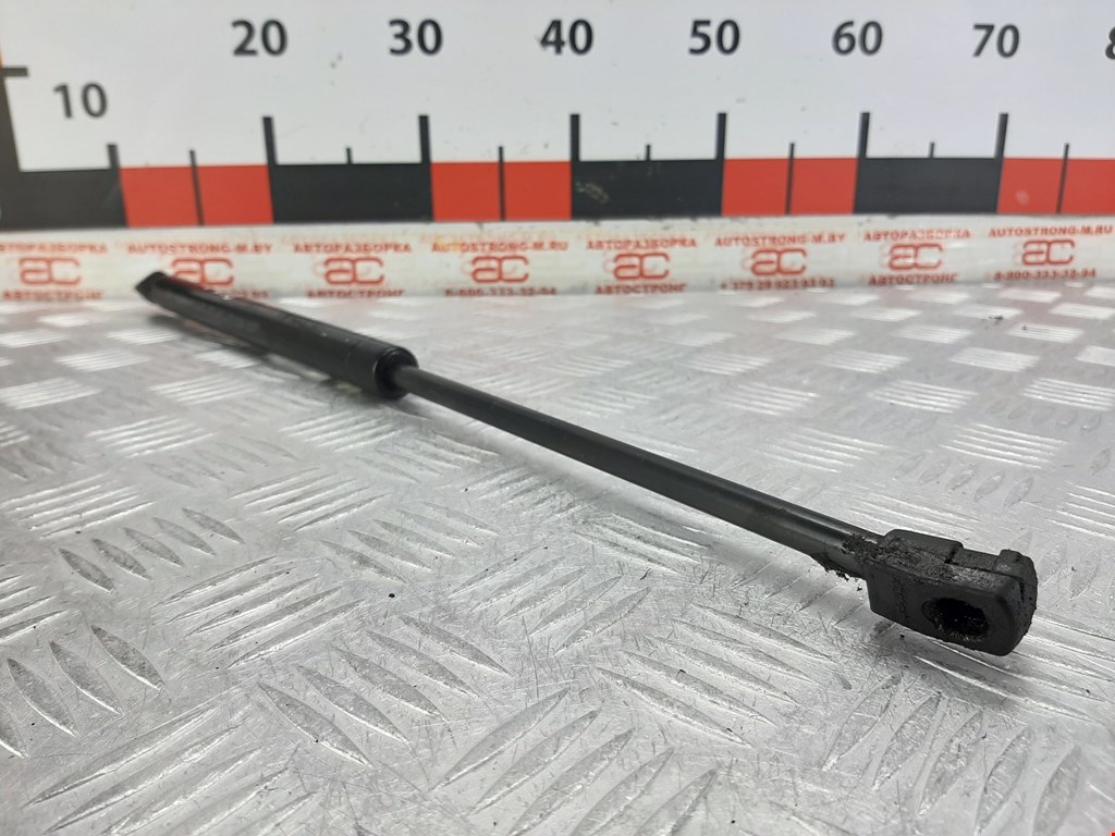 Амортизатор крышки (двери) багажника OPEL Zafira B 2005-2012