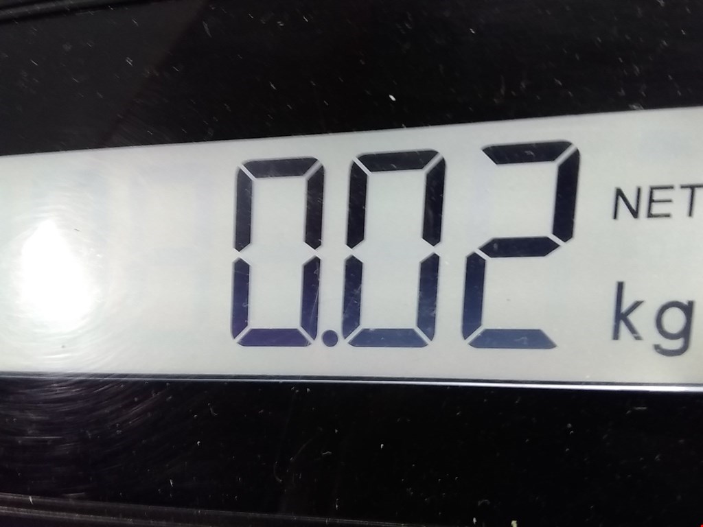 Плафон салонный (салона фонарь) DAEWOO Nubira 2003-2007