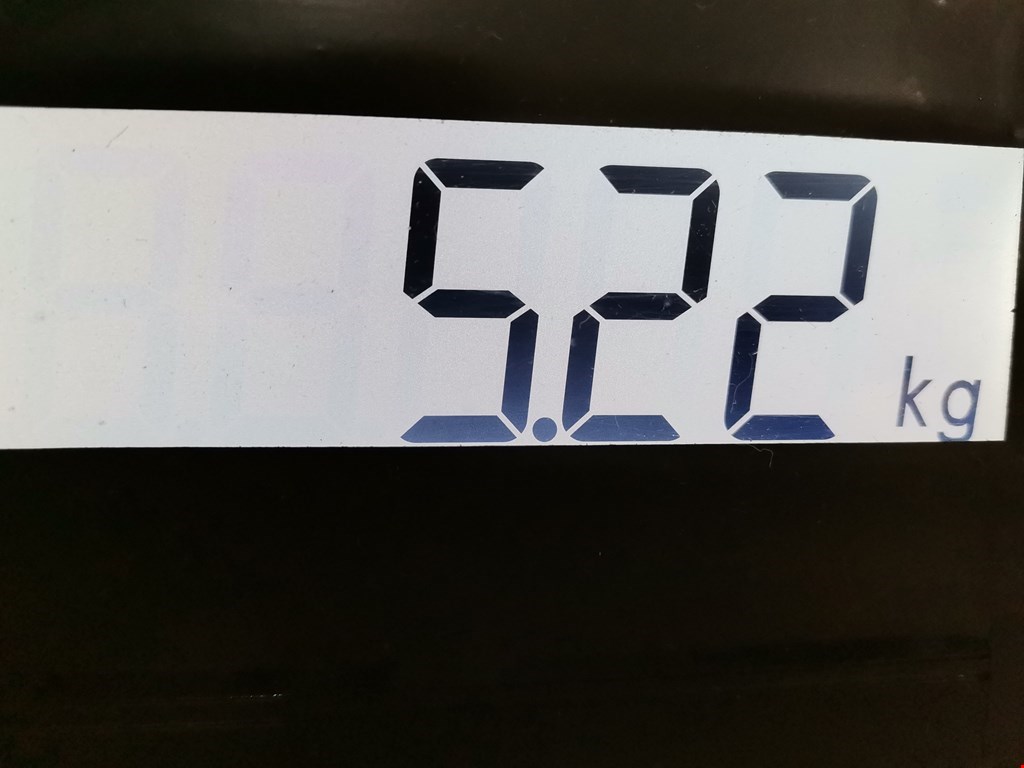 Суппорт передний правый FORD Focus II 2005-2011