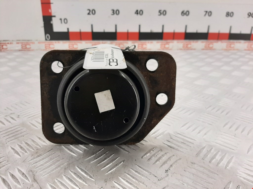 Подушка (опора) крепления двигателя Chevrolet Nubira (2003-2010)