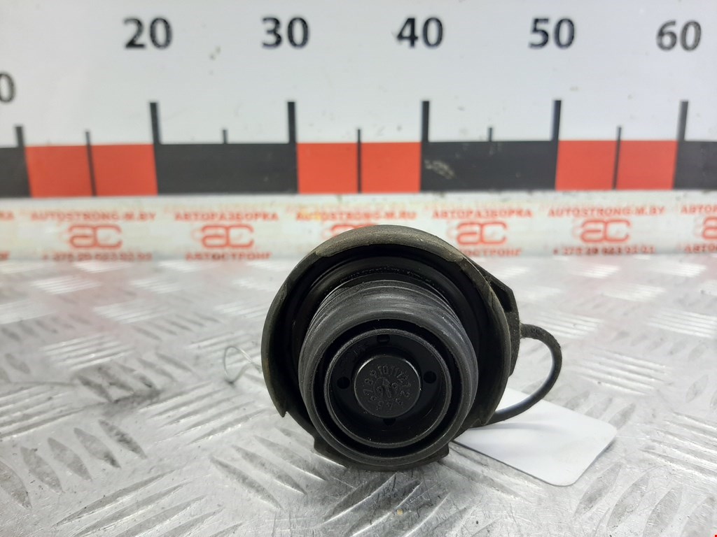 Крышка топливного бака VOLKSWAGEN Bora 1998-2005