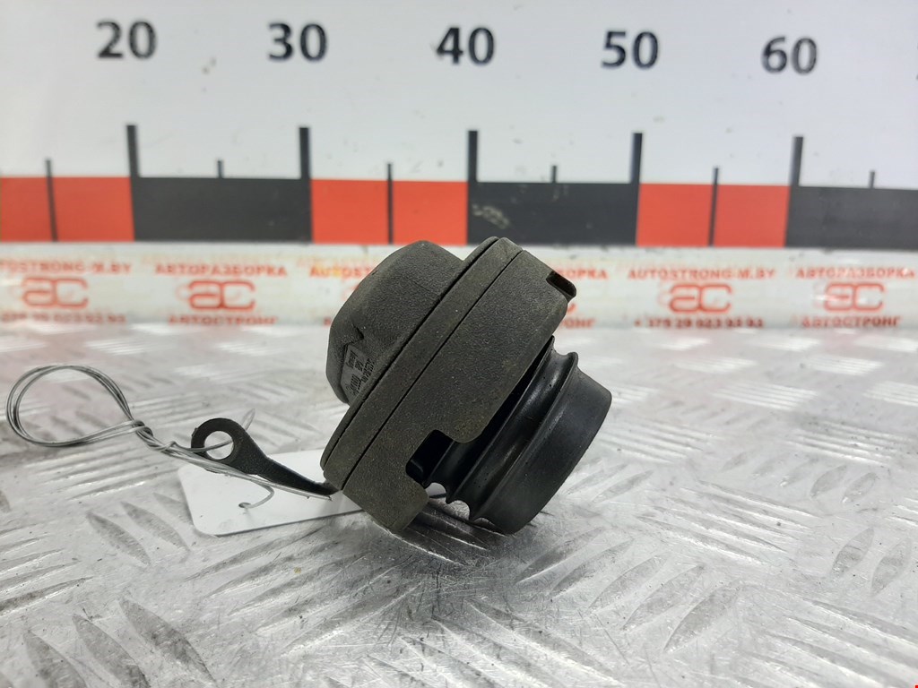 Крышка топливного бака VOLKSWAGEN Bora 1998-2005