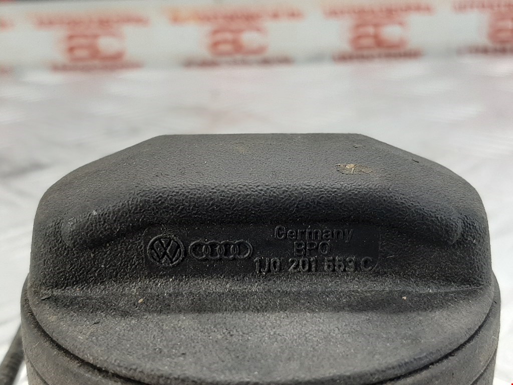 Крышка топливного бака VOLKSWAGEN Bora 1998-2005