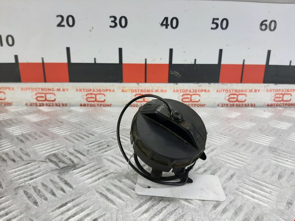 Крышка топливного бака MAZDA Mazda 6 GG 2000-2007