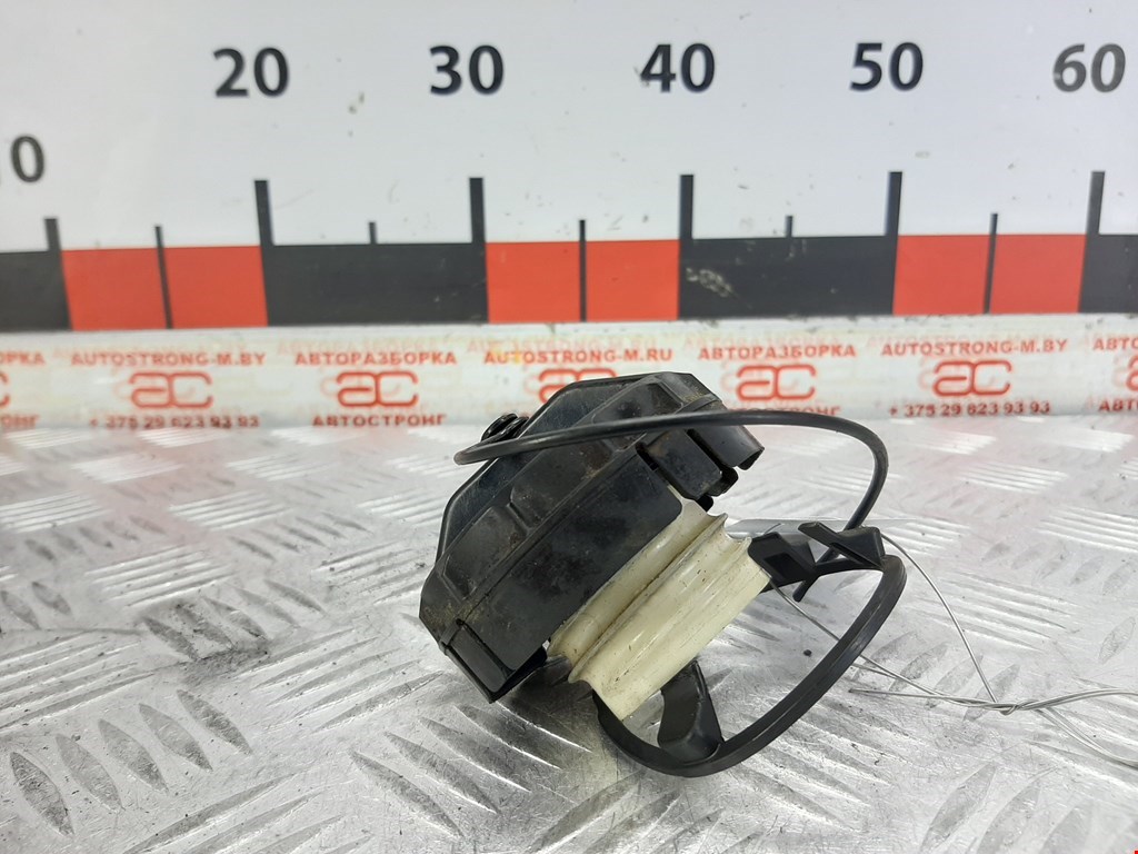 Крышка топливного бака MAZDA Mazda 6 GG 2000-2007