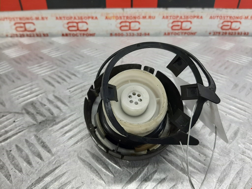 Крышка топливного бака MAZDA Mazda 6 GG 2000-2007