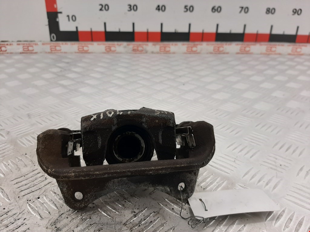 Суппорт задний правый DAEWOO Nubira 2003-2007