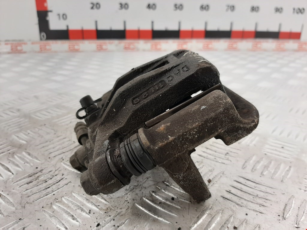 Суппорт задний правый DAEWOO Nubira 2003-2007