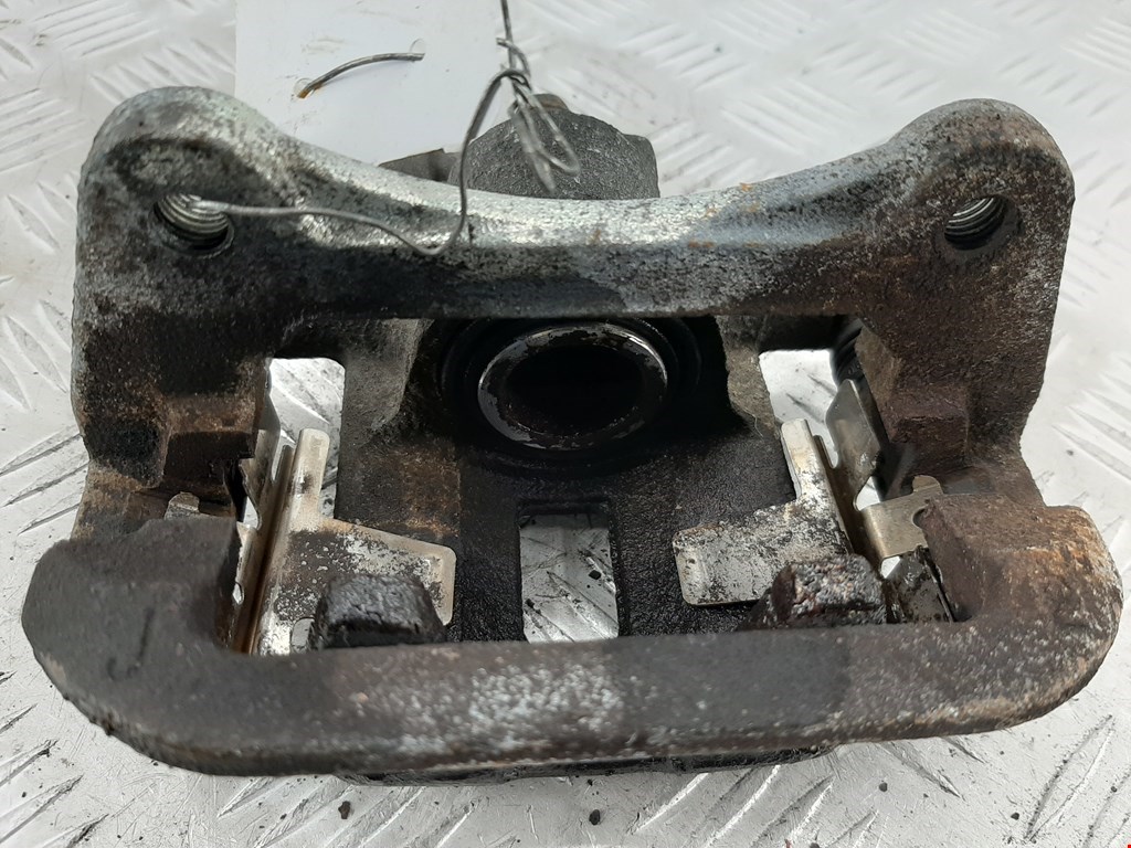 Суппорт задний правый DAEWOO Nubira 2003-2007