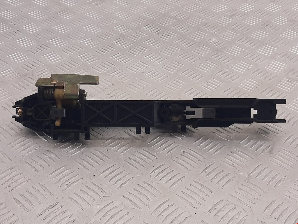 Ручка двери задней наружная левая INFINITI M 2005-2010