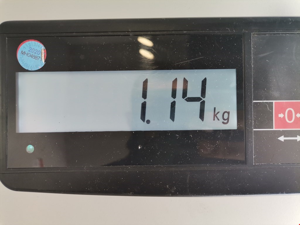 Стеклоподъемник задний левый RENAULT Modus 2004-2012