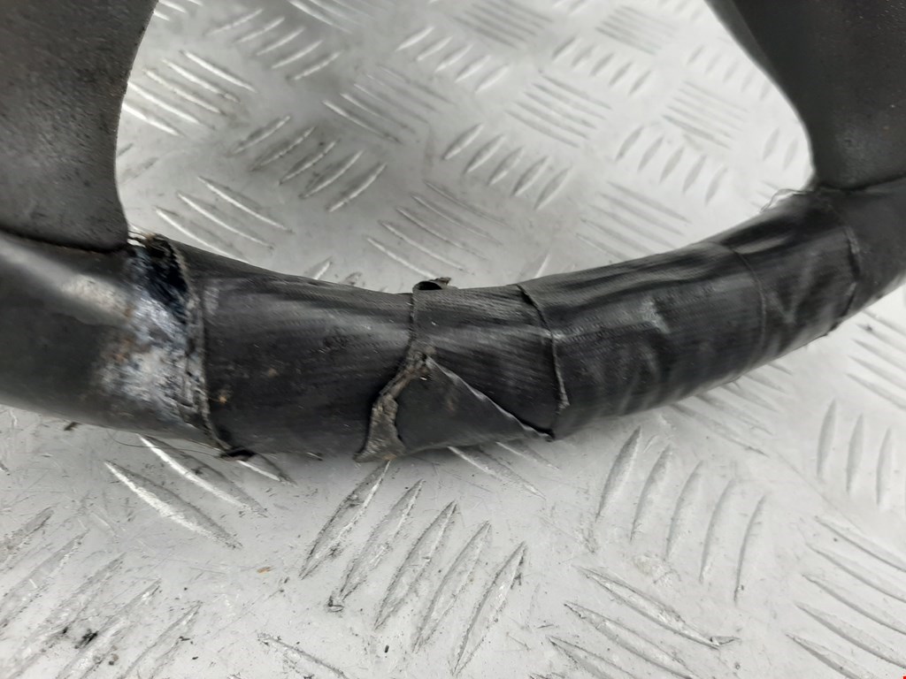 Замок зажигания CHEVROLET TrailBlazer 2001-2008