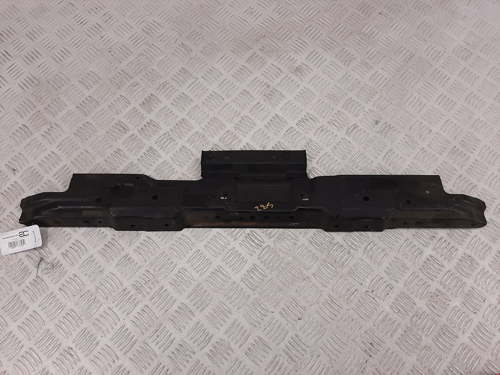 Рамка капота Nissan Murano (Z50) (2002-2008)