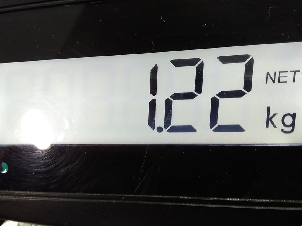 Корпус воздушного фильтра PEUGEOT 406 1995-1999