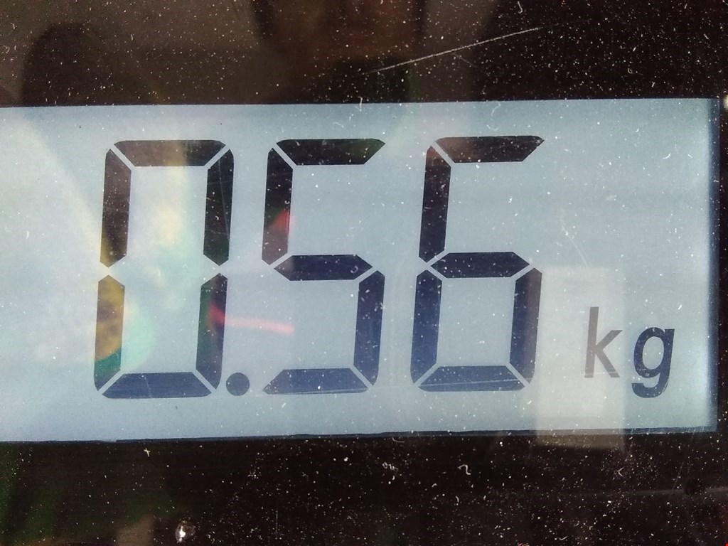 Ручка двери передней наружная левая INFINITI M 2005-2010