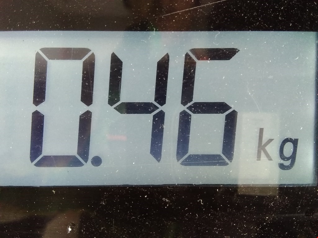 Ручка двери задней наружная левая INFINITI M 2005-2010