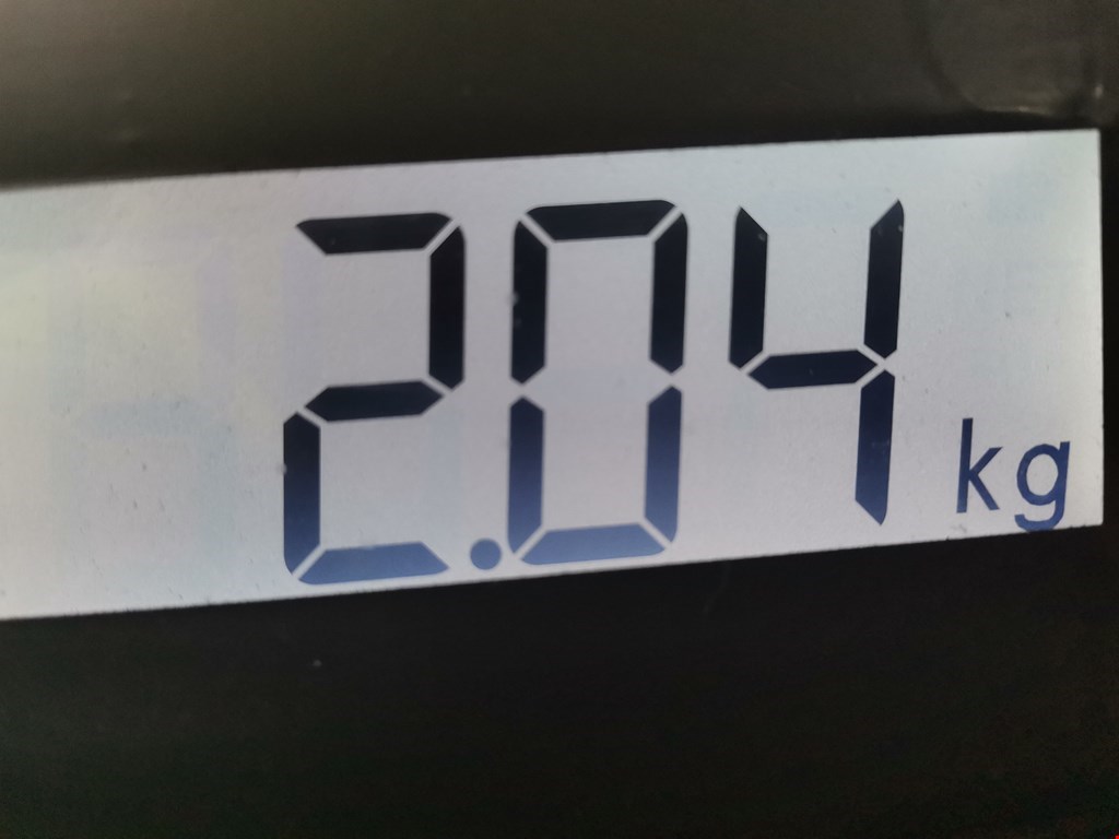 Суппорт задний правый DAEWOO Nubira 2003-2007